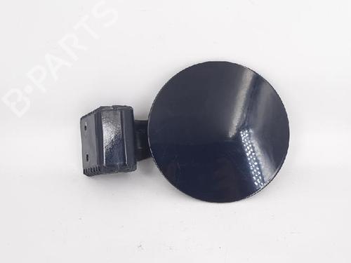Fuel flap HYUNDAI GETZ (TB) 1.1 | BP27967416C131 