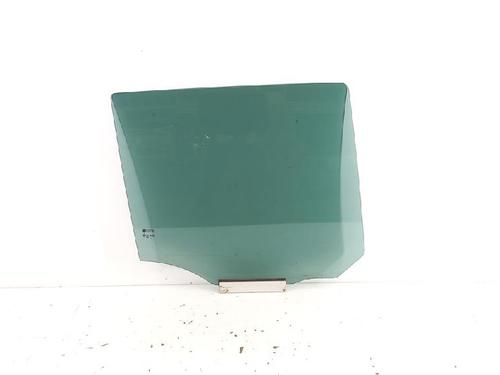 Rear right door window OPEL ZAFIRA / ZAFIRA FAMILY B (A05) 1.6 CNG (M75) | BP27961105C21 