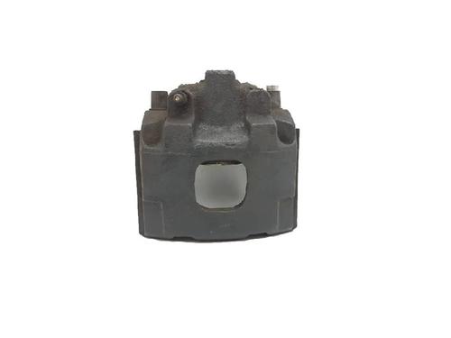 Used Right front brake caliper MERCEDES-BENZ M-CLASS (W163) ML 320 (163.154) (218 hp) 27950523