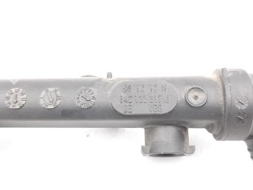 Injection rail VW LOAD UP (121, 122, BL1, BL2) 1.0 EcoFuel | BP27948939M98 