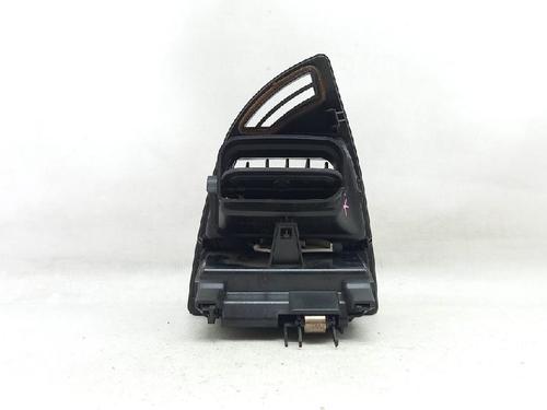 Luftventil CITROËN C4 Coupe (LA_) 1.4 16V | BP27957659I21 
