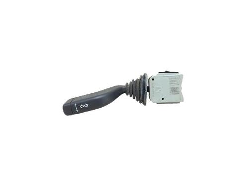 Used Steering column stalk OPEL AGILA A (H00) 1.2 16V (F68) (75 hp) 27957775