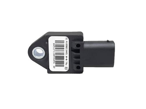 electronic-module-mercedes-benz-b-class-sports-tourer-w245-b-170-ngt-245233-a1698210451-2005-2006-2007-2008-2009-2010-2011-11089043 main image