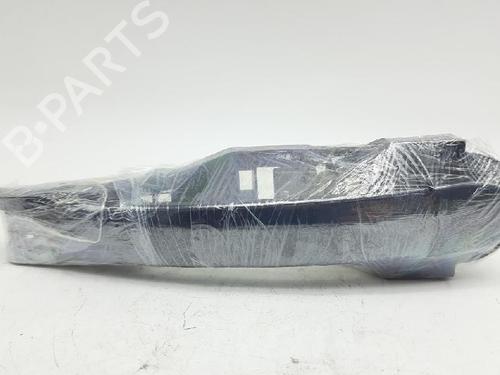 Rear left exterior door handle SEAT ALTEA (5P1) 1.9 TDI | BP27943464C130 