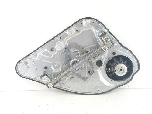 Vindusheismekanisme høyre bak FORD C-MAX (DM2) 1.6 | BP27950864C25 
