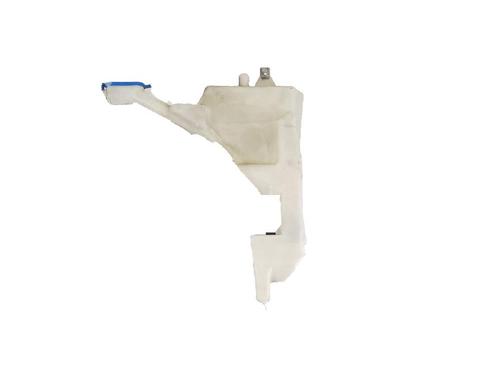 Used Windscreen washer tank MINI MINI (R50, R53) One D (75 hp) 27944988