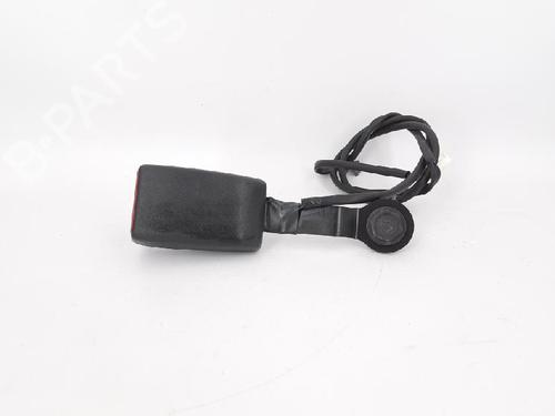 Seat buckle NISSAN NOTE (E11, NE11) 1.4 | BP27967784I32 