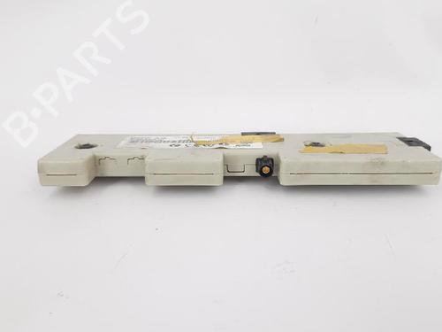 Elektronisk modul BMW 3 (E90) 320 d | BP27963446M83 