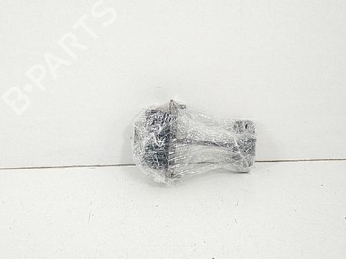Hinge/Door check strap MERCEDES-BENZ C-CLASS (W203) C 220 CDI (203.006) | BP27941562C146 