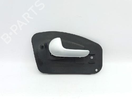 Other OPEL CORSA C (X01) 1.2 Twinport (F08, F68) | BP27961152O1 