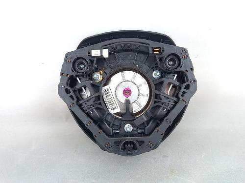 Driver airbag FIAT FIORINO Box Body/MPV (225_) 1.4 Natural Power (225BXC1A, 225AXC1A) | BP27953872C9 
