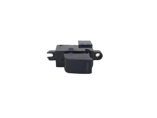 Used Left rear window switch NISSAN PRIMERA Hatchback (P12) 1.9 dCi (120 hp) 27953029