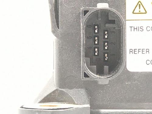 Elektronisk modul VOLVO V50 (545) 2.0 D | BP27941703M83 