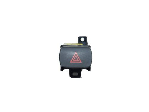 Used Warning switch FIAT BRAVO II (198_) 1.6 D Multijet (198AXH1B) (105 hp) 27955855