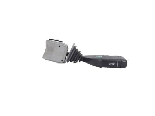 Ratstangsstang OPEL AGILA (A) (H00) 1.3 CDTI (F68) (70 hp) 27955332
