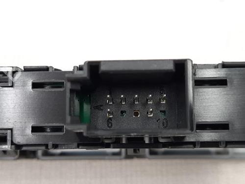 Switch SKODA FABIA III (NJ3) 1.0 | BP27952881I30 