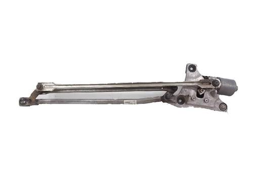 Essuie-glace moteur avant VOLVO C30 (533) 1.6 D (109 hp) 27942942