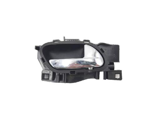 Used Front right interior door handle CITROËN C4 Grand Picasso I (UA_) 1.6 HDi (109 hp) 27945314