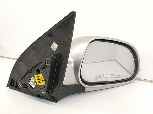 Right mirror CHEVROLET LACETTI (J200) 1.4 16V | BP27940351C27