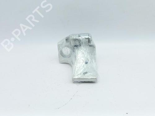 Hinge/Door check strap OPEL CORSA D (S07) 1.0 (L08, L68) | BP27962112C146 