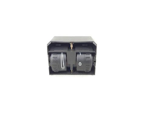 Kombi Kontakt / Stilkkontakt VW TOURAN (1T1, 1T2) 1.6 (102 hp) 27952215
