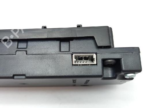 Electronic module CITROËN C5 III Break (RW_) 2.0 HDi 165 | BP27967896M83 