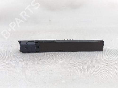 Electronic module PEUGEOT 308 II (LB_, LP_, LW_, LH_, L3_) 1.6 HDi / BlueHDi 115 | BP27953621M83 