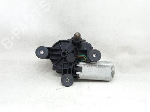 Rear wiper motor LANCIA MUSA (350_) 1.3 D Multijet (350.AXB11, 350.AXB1A) | BP27936143M102 