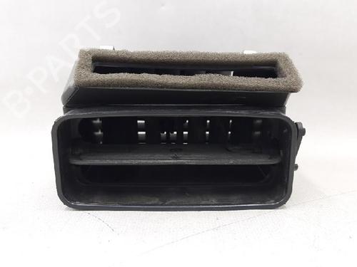 Air vent OPEL ZAFIRA / ZAFIRA FAMILY B (A05) 1.6 CNG (M75) | BP27952096I21 
