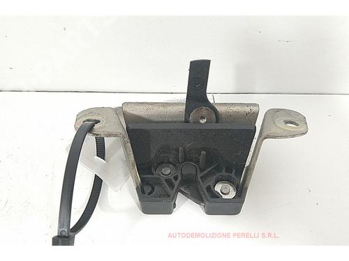tailgate-lock-citroen-c1-pm_-pn_-10-69350-0h010-2005-2006-2007-2008-2009-2010-2011-2012-2013-2014-7687920 main image