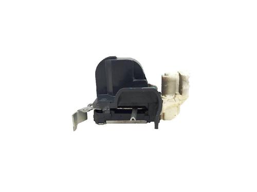 Used Front right lock FIAT SEICENTO / 600 (187_) 1.1 (187AXB, 187AXB1A, 187AXC1A02) (54 hp) 27935851