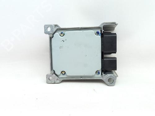 Kollisjonspute styreenhet FORD FOCUS I Turnier (DNW) 1.8 TDCi | BP27963230M53 
