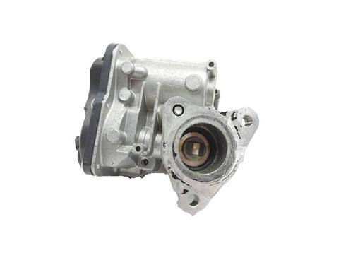 Used Egr RENAULT CLIO IV (BH_) 1.5 dCi 75 (75 hp) 27946074