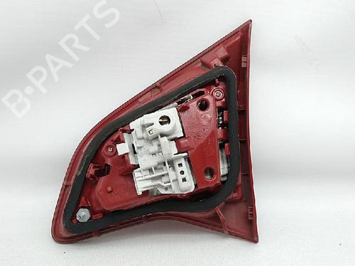 Venstre baklys, luke OPEL MERIVA B MPV (S10) 1.7 CDTI (75) | BP27947712C79 