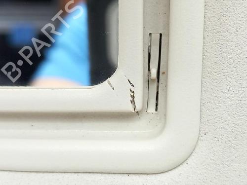 Left sun visor CITROËN C4 Coupe (LA_) 1.4 16V | BP27957662I1 