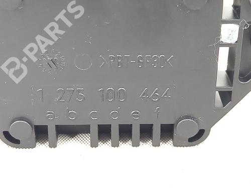 Electronic module PEUGEOT 5008 (0U_, 0E_) 1.6 HDi | BP10284697M83  - Image 5