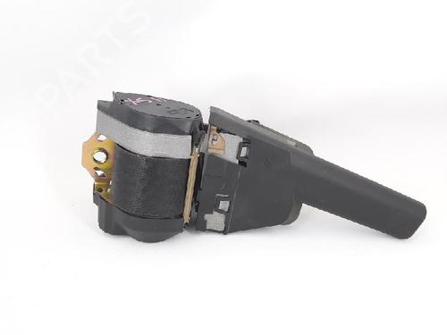 Front left seatbelt FIAT PUNTO (176_) 1.2 16V | BP27968866I26 