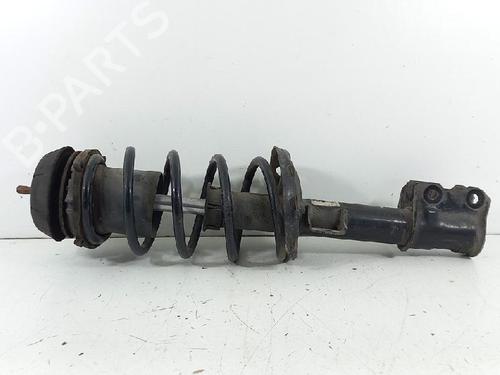 Right front shock absorber OPEL CORSA C (X01) 1.0 (F08, F68) | BP27934458M17 