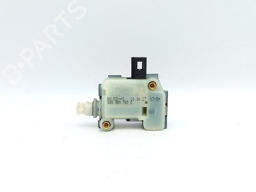 Elektronisk modul VW POLO (9N_, 9A_) 1.2 12V | BP27961528M83 