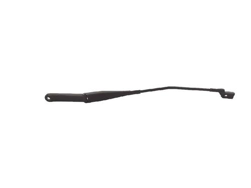 Used Front windshield wiper arm FORD FIESTA VI (CB1, CCN) 1.25 (60 hp) 27950013