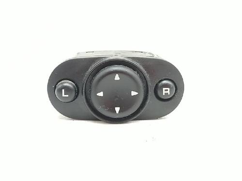 Speilbryter CHRYSLER PT CRUISER (PT_) 1.6 | BP27946626I25 