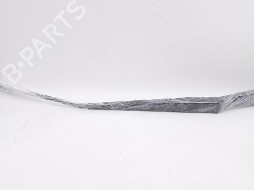 Front windshield wiper arm SEAT CORDOBA (6L2) 1.2 12V | BP27946586C143 
