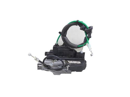 Used Rear right lock HYUNDAI i30 Estate (FD) 1.4 (109 hp) 27952534