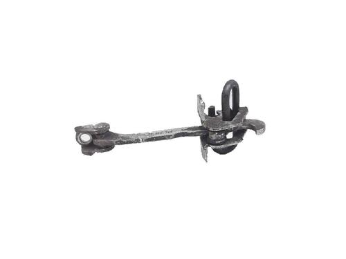 Dørhængsel/Dørbegrænser OPEL CORSA C (X01) 1.3 CDTI (F08, F68) (70 hp) 27935670