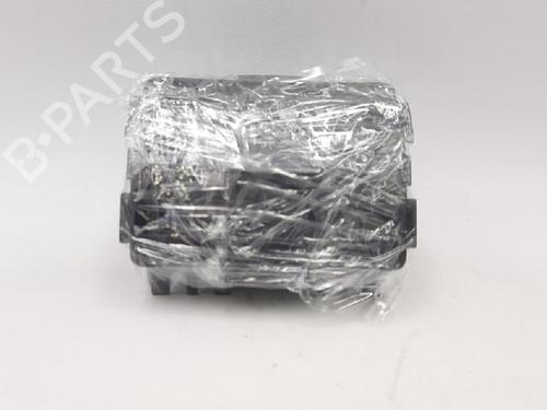 Air vent SUBARU JUSTY III (G3X) 1.3 AWD (G3X413) | BP27949716I21 