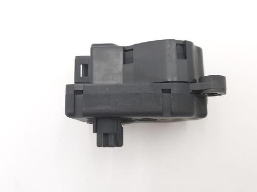 Electronic sensor FIAT CROMA (194_) 1.8 16V (194AXG1A) | BP27945229M84 