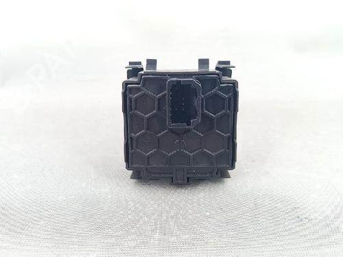 Switch RENAULT TWINGO II (CN0_) 1.2 16V (CN04, CN0B) | BP27953224I30 