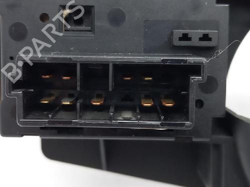 Spak kontakt PEUGEOT 206 Hatchback (2A/C) 1.1 i | BP27962432I30 
