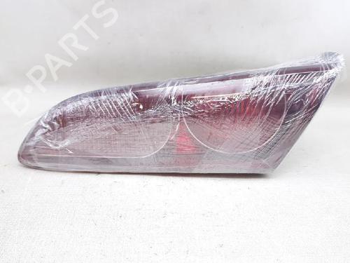 Right tailgate light ALFA ROMEO 159 (939_) 1.8 MPI (939AXL1A) | BP27954499C80 