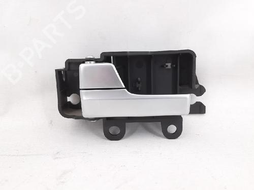 Front left interior door handle FORD FOCUS II Turnier (DA_, FFS, DS) 1.6 TDCi | BP27957207I13 
